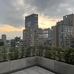 Apartaestudio Universitario/Centro De Bogota/Turistico