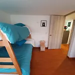 Apto1 Nuevo Corferias, Agora , Embajada, G12,UN