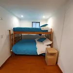 Apto1 Nuevo Corferias, Agora , Embajada, G12,UN