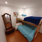 Apto1 Nuevo Corferias, Agora , Embajada, G12,UN