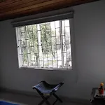 Hostal Norma101