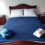 Hostal Norma101