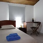 Hostal Norma101