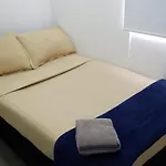 Centrico Inolvidable Aeropuerto