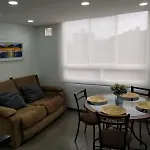 Centrico Inolvidable Aeropuerto