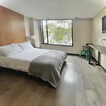 Excelente Ubicacion Comodidad En Chapinero