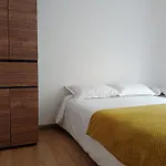 Apartamento Nuevo - Centro Internacional Bogota