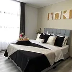 Apartamento Cerca Al Aeropuerto