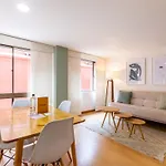 Palace By Wynwood House