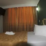 Hotel Business