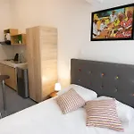 Angelos Bogota Homes