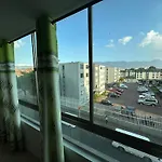 Apartamento Amoblado Cerca A Metropolis