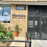 Apartamento En Cedritos