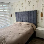 Apartamento En Cedritos