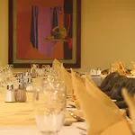 Hotel Centro Internacional