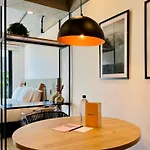 Wynwood House Polo