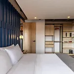 Dreamy Loft In Chapinero