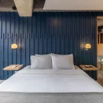 Dreamy Loft In Chapinero