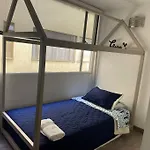 Hermoso Y Familiar Apartamento Cedritos