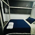 Hermoso Y Familiar Apartamento Cedritos