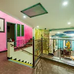 Hotel Casa Antigua