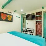 Hotel Casa Antigua