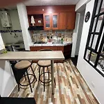 Apartamento Privado Cerca Al Aeropuerto