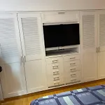 Apartaestudio 95