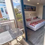 Hotel Boutique Palacete