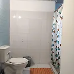 Apartaestudio Calle 100