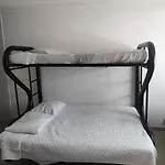 Apartaestudio Calle 100