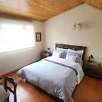Apartamento En Las Margaritas