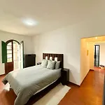 Casa Agu