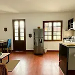 Casa Agu