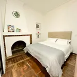 Casa Agu