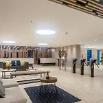 Apartamento Moderno Chapinero
