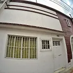 Casa Magi