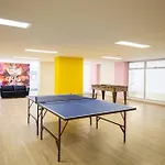 Torre Ventto Lofts 24/7