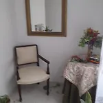 El Descanso