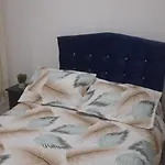 El Descanso
