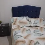 El Descanso