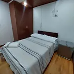 Hotel Casa Huesped Kiwi