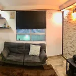 Apartamento Zona Central - Paloquemao