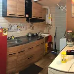 Apartamento Zona Central - Paloquemao
