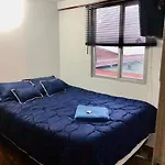 Apartamento Zona Central - Paloquemao