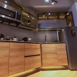 Acogedor Apartamento Con Piscina En Bogota