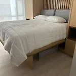 Apartamento En Usaquen