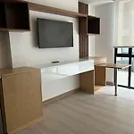 Apartamento En Usaquen