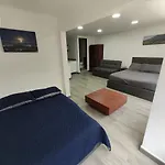Hotel Salitre Star