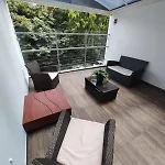 Hotel Salitre Star